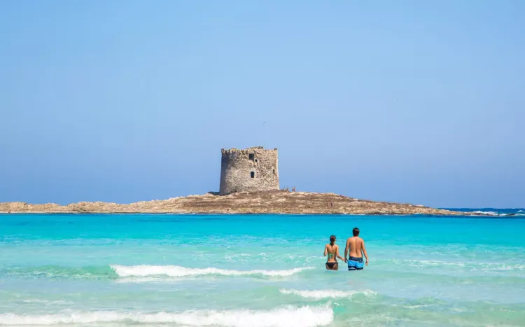 Hidden Italy: 8 Experiences You Won’t Find on the Usual Tourist Trail